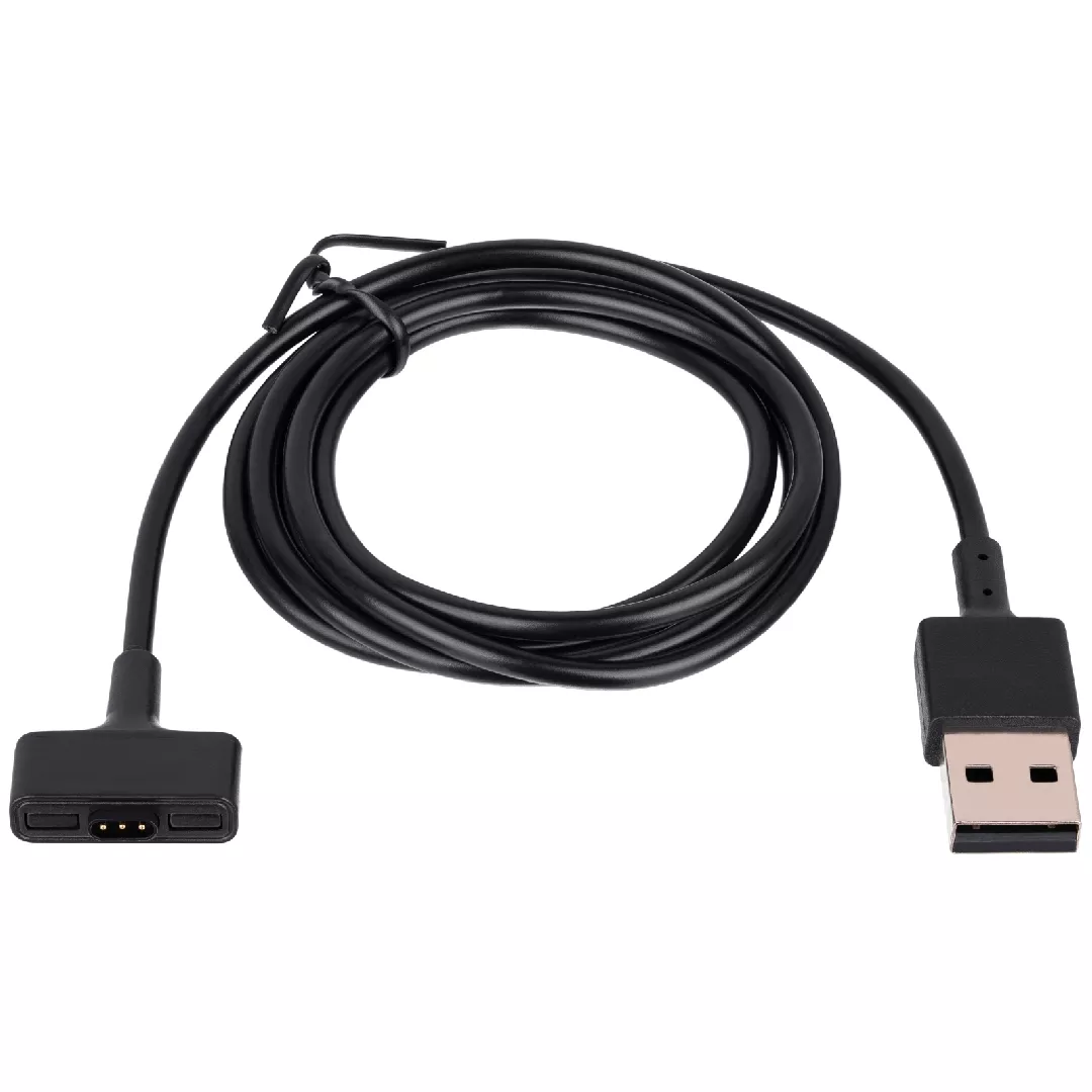 Akyga AK-SW-23 mobile device charger Smartwatch