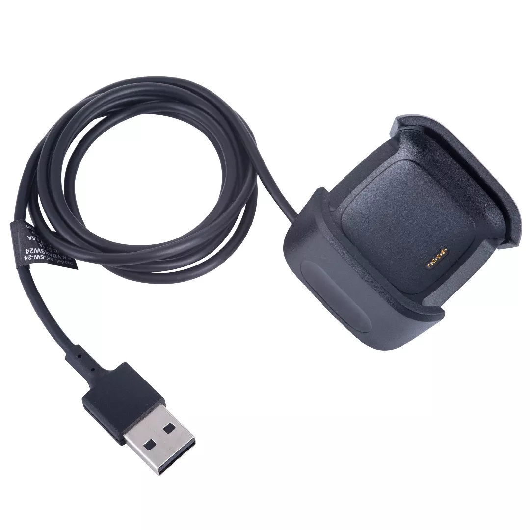 Akyga AK-SW-24 mobile device charger Smartwatch