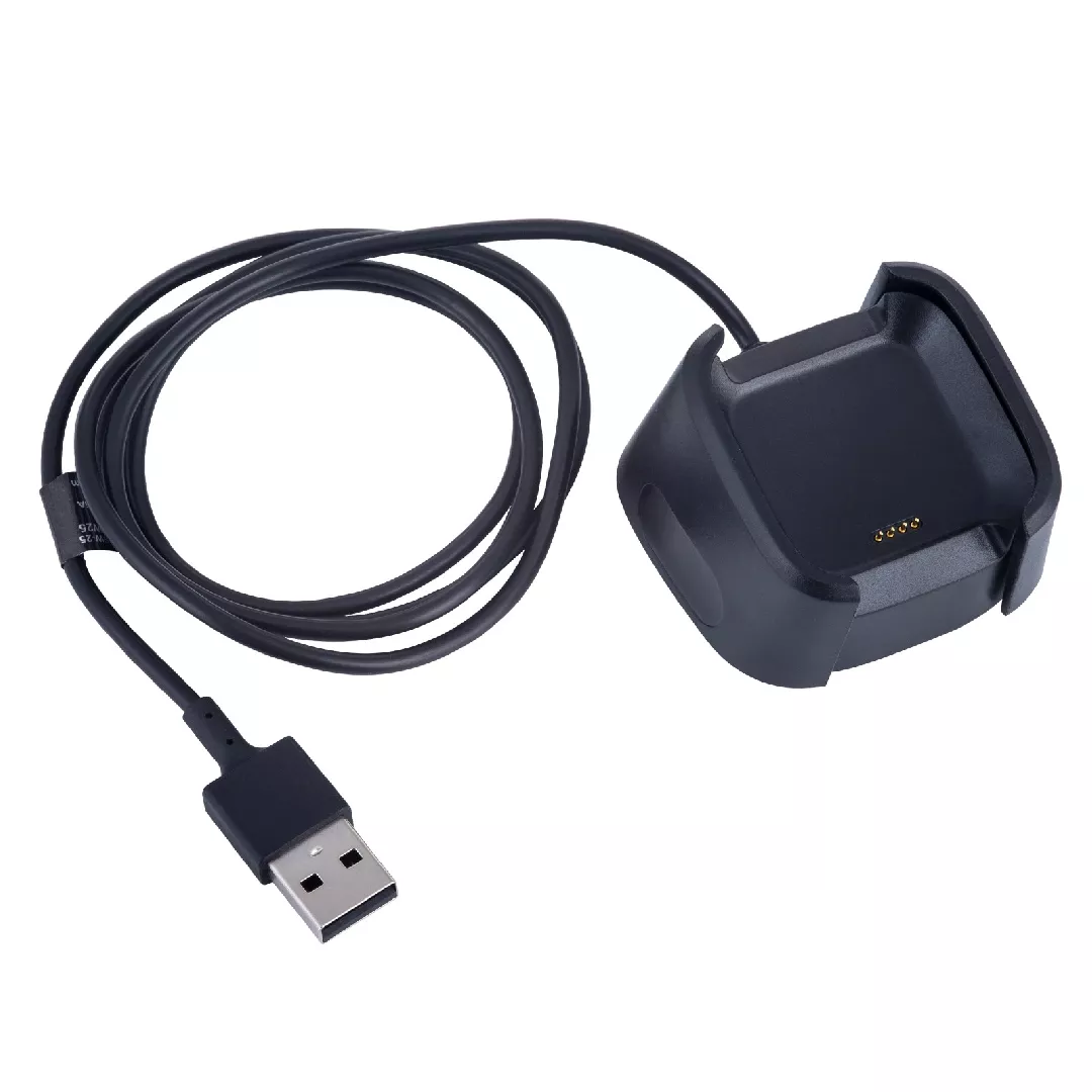 Akyga AK-SW-25 mobile device charger Smartwatch