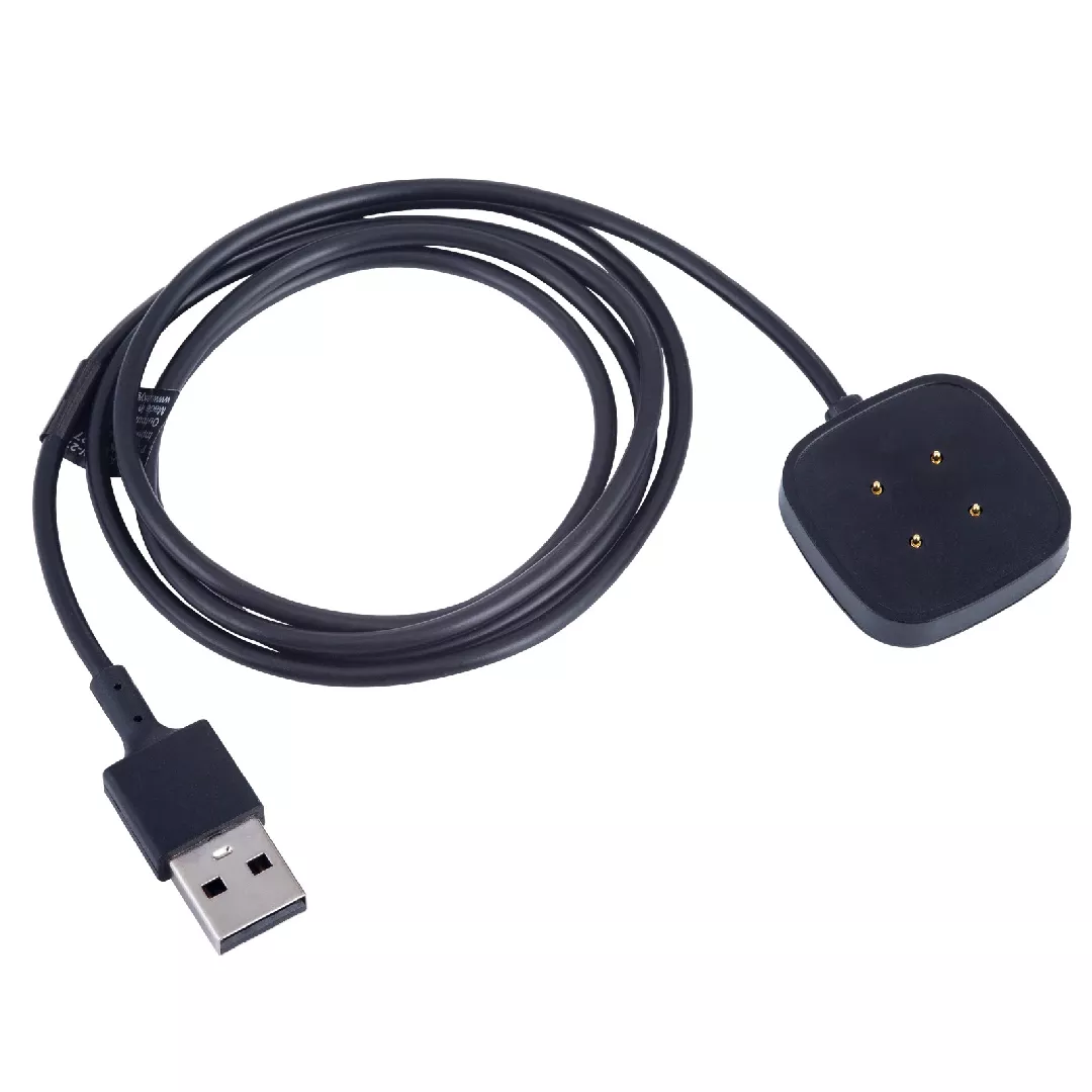 Akyga AK-SW-27 mobile device charger Smartwatch