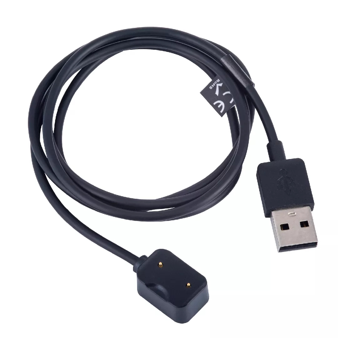 Akyga AK-SW-30 mobile device charger Smartwatch