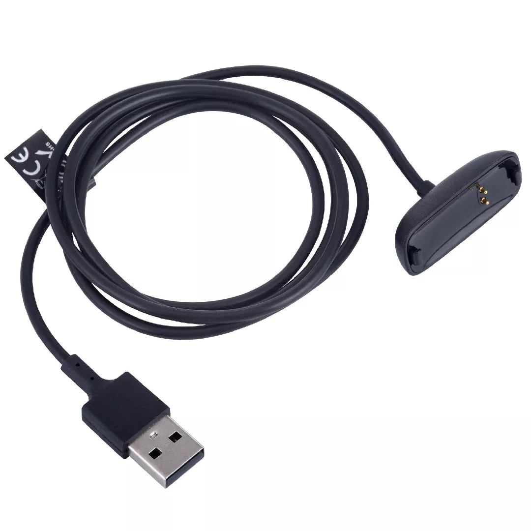 Akyga AK-SW-31 mobile device charger Smartwatch