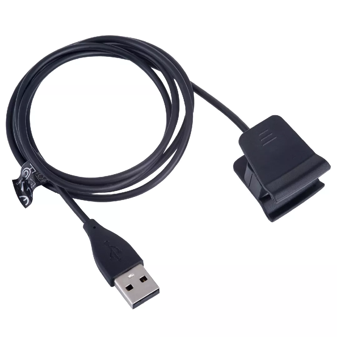 Akyga AK-SW-35 mobile device charger Smartwatch