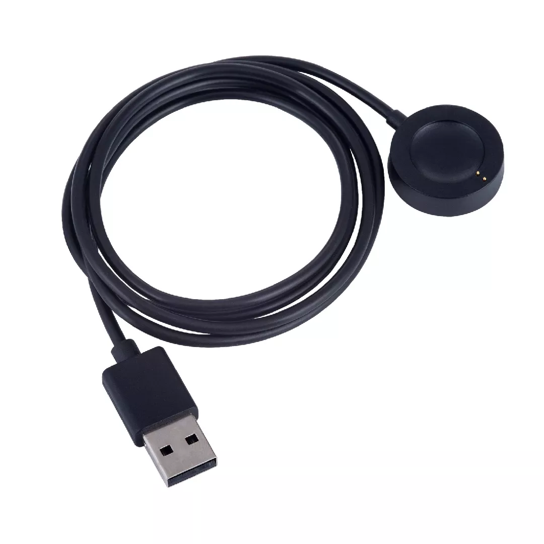 Akyga AK-SW-37 mobile device charger Smartwatch