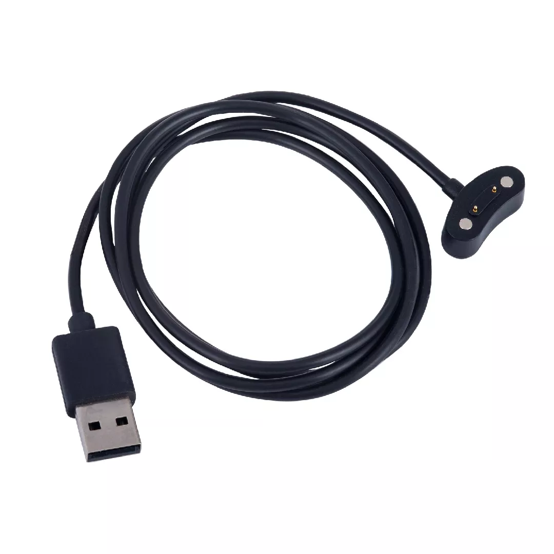 Akyga AK-SW-39 mobile device charger Smartwatch