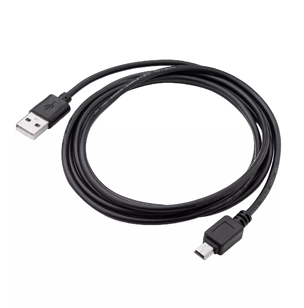 Akyga AK-USB-03 USB cable USB 2