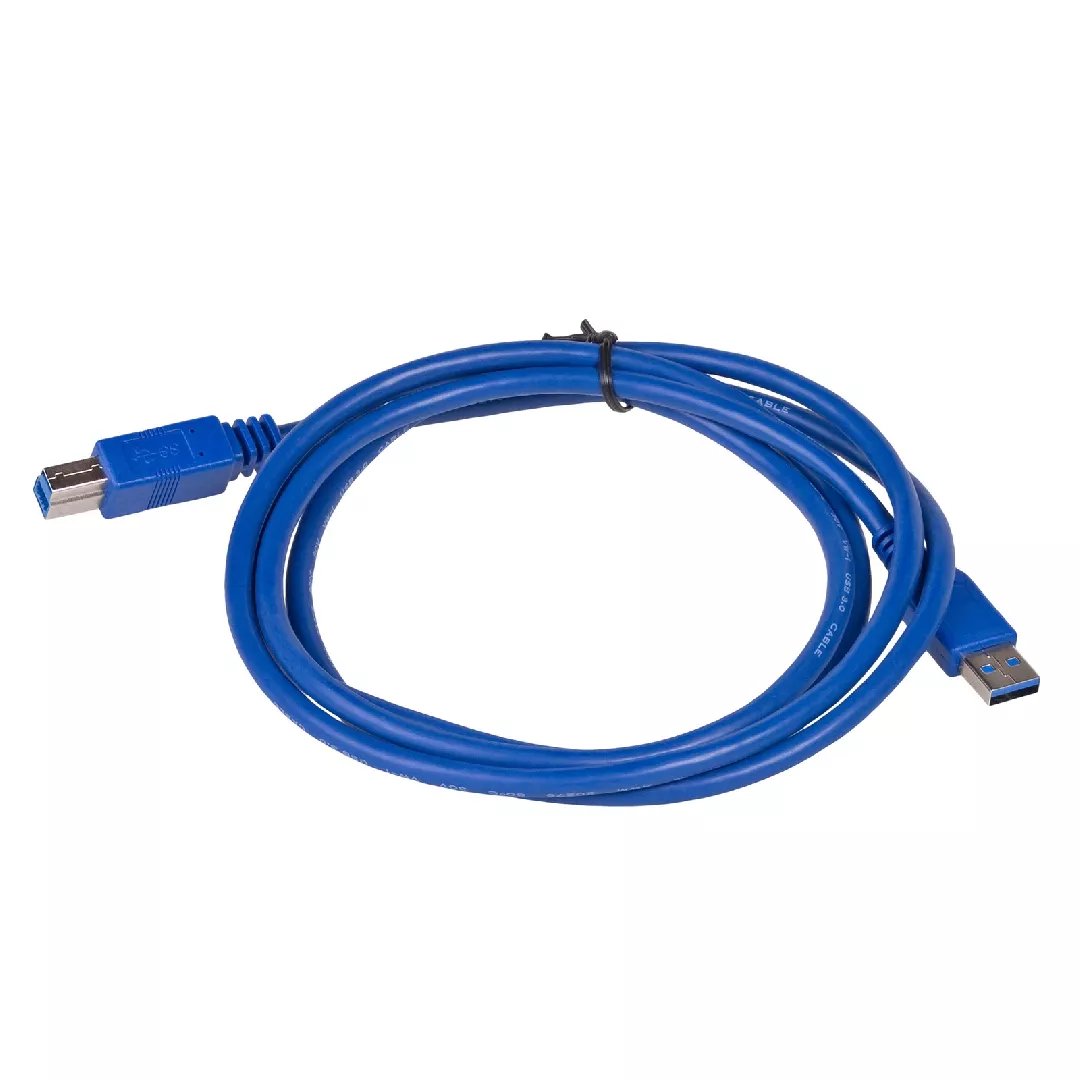 Akyga AK-USB-09 USB cable USB 3