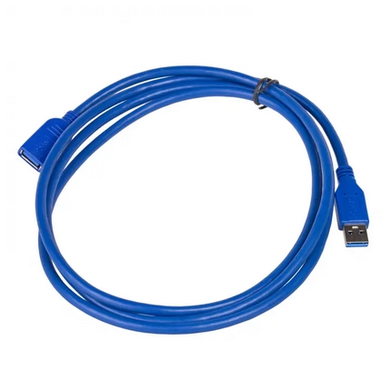 Akyga AK-USB-10 USB cable USB 3
