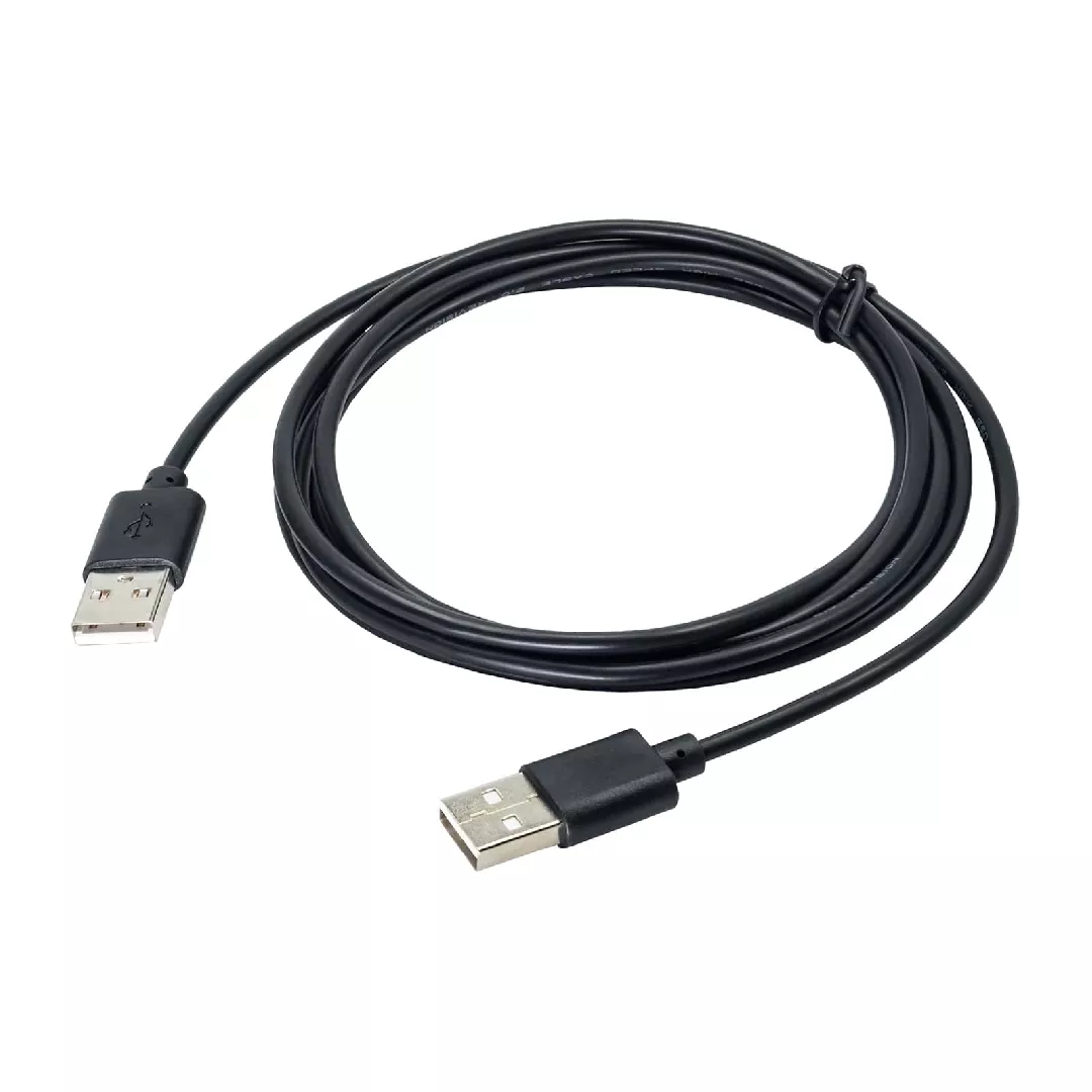 Akyga AK-USB-11 USB cable USB 2