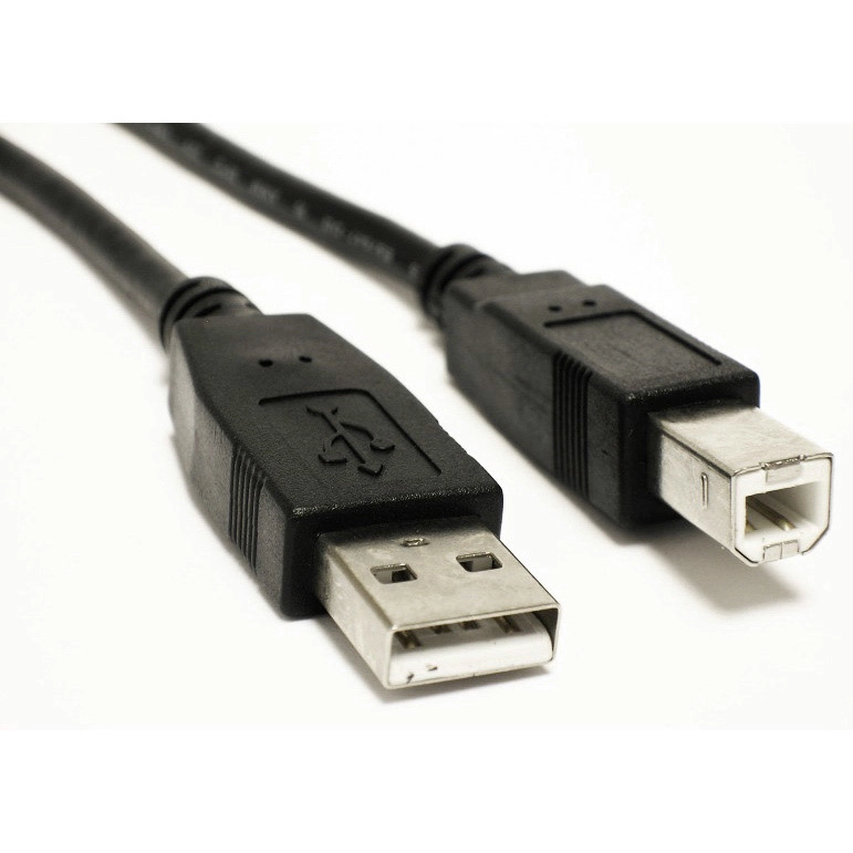Akyga AK-USB-12 USB cable USB 2