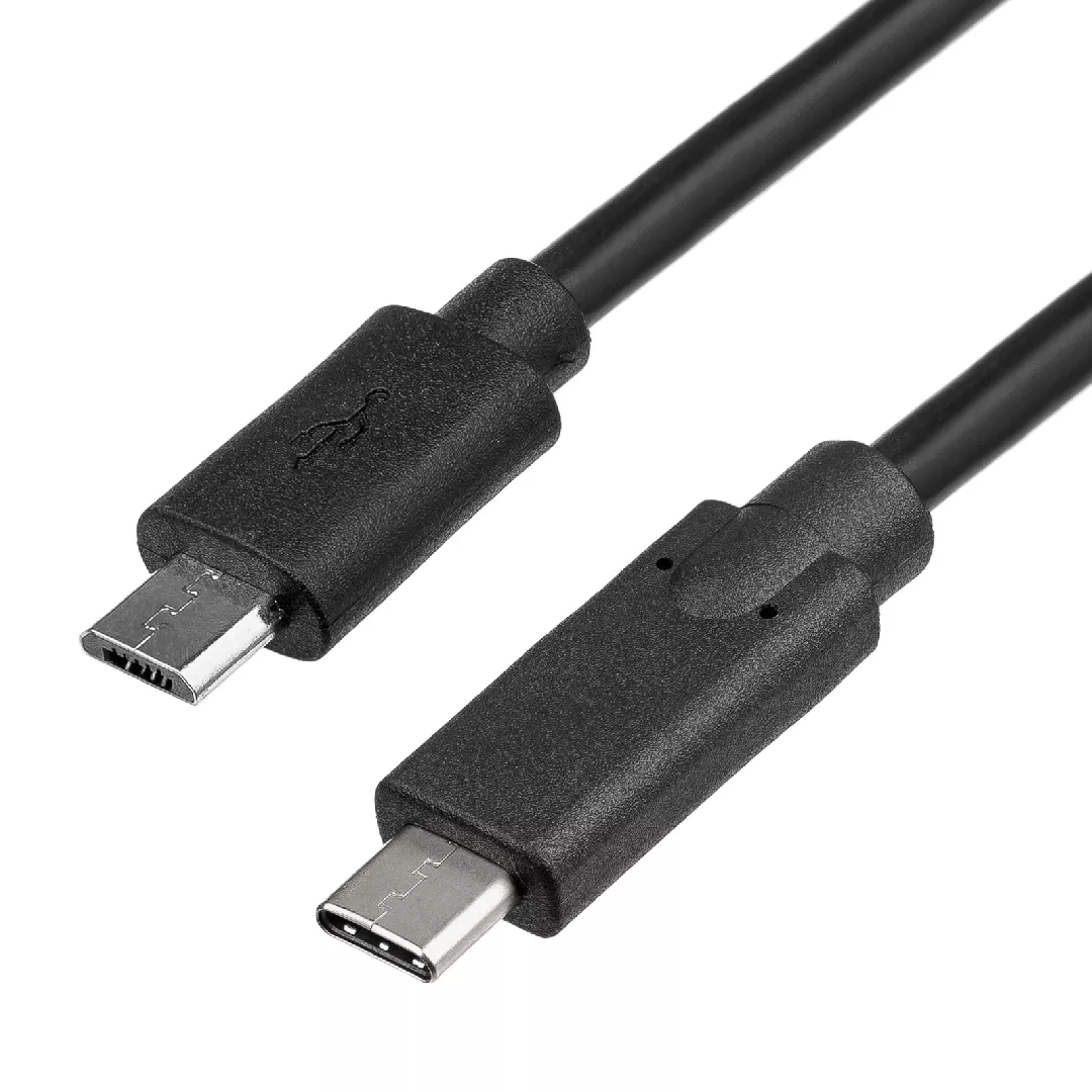 Akyga AK-USB-16 USB cable USB 2