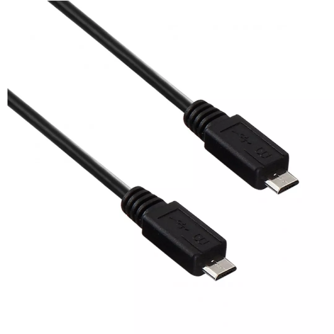Akyga AK-USB-17 USB cable USB 2