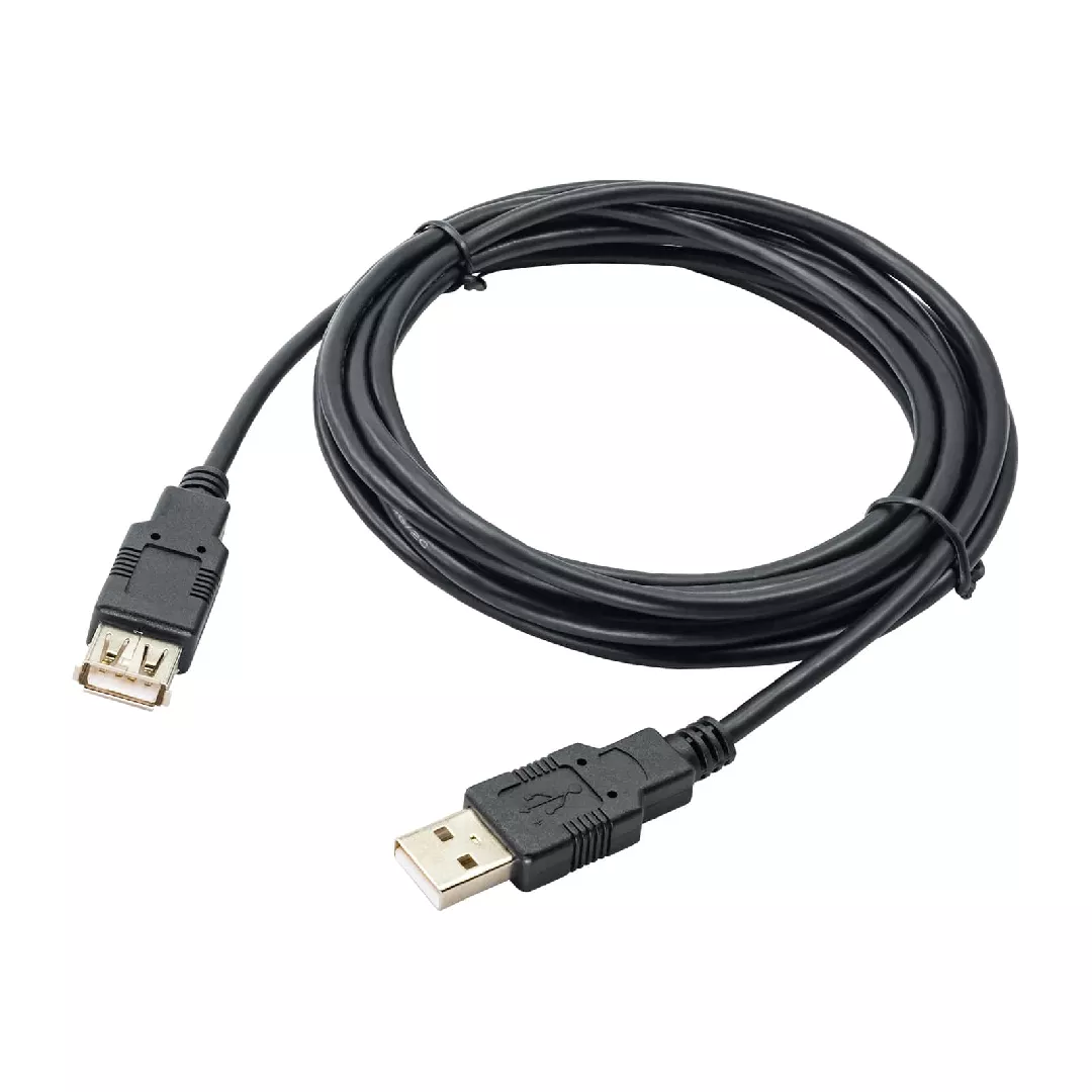 Akyga AK-USB-19 USB cable USB 2