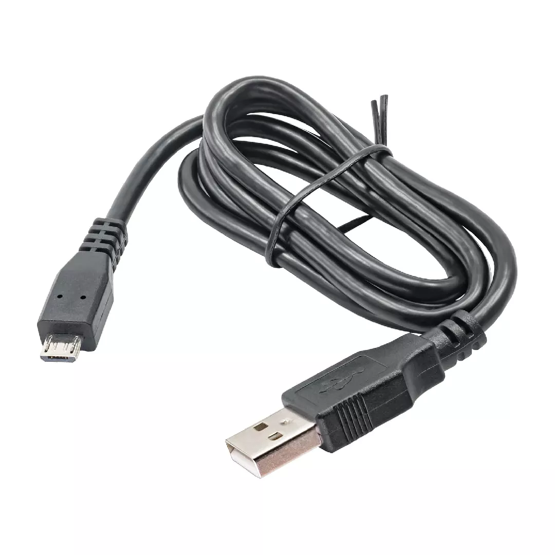 Akyga AK-USB-21 USB cable USB 2