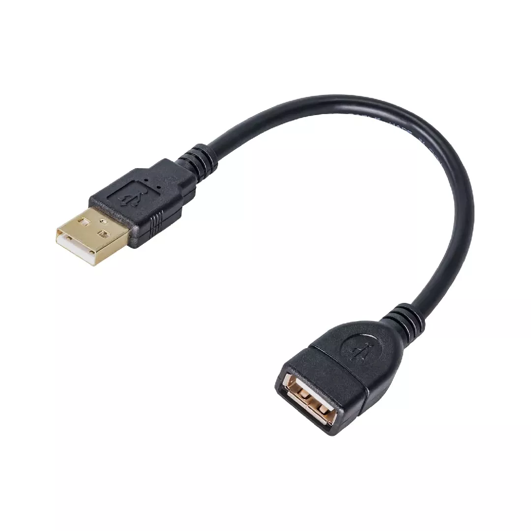 Akyga AK-USB-23 USB cable USB 2