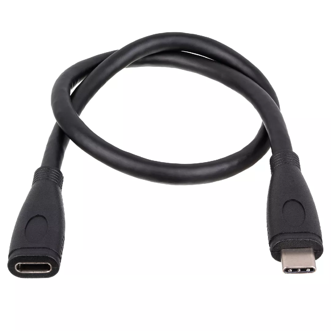Akyga AK-USB-32 USB cable USB 3