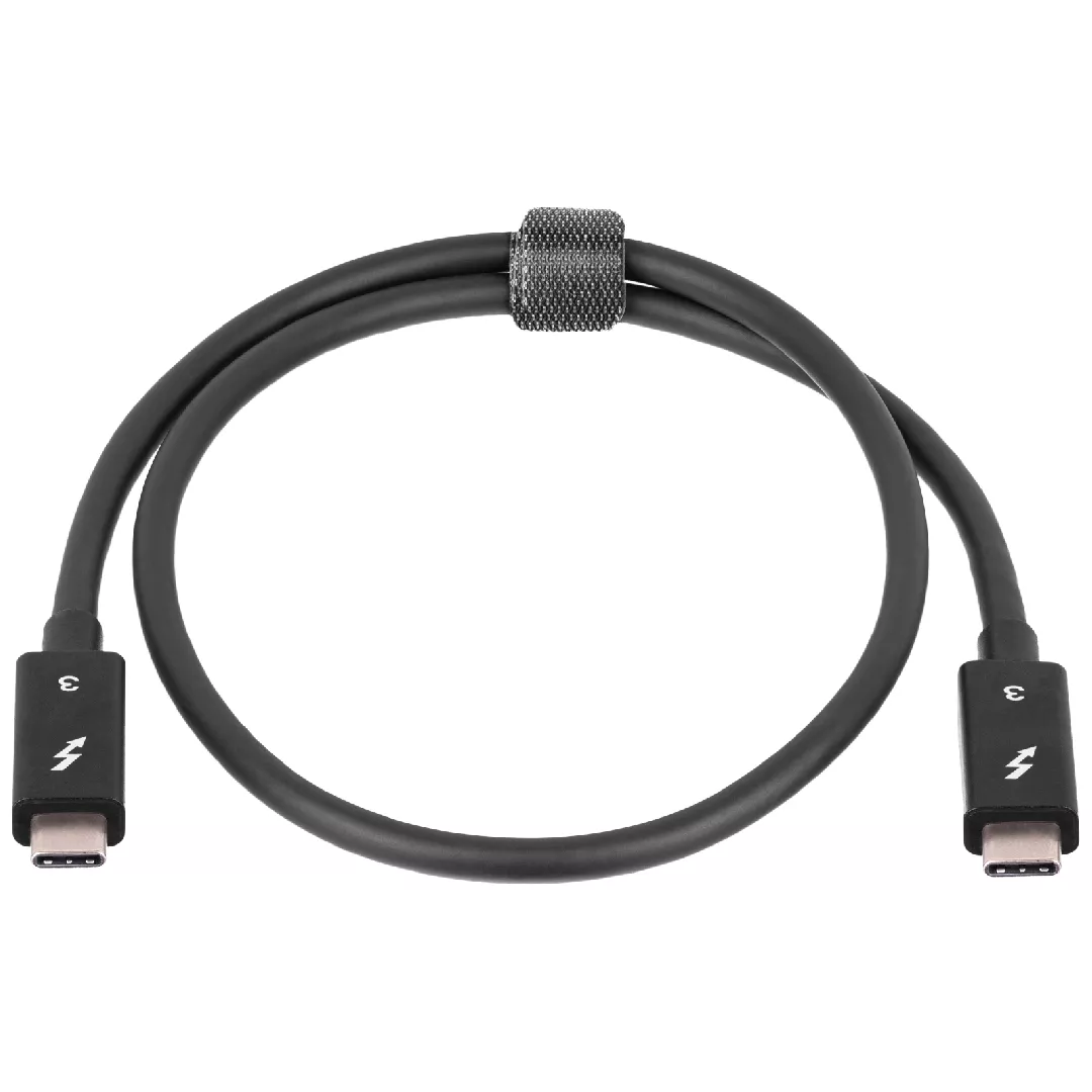 Akyga AK-USB-33 USB cable Thunderbolt 3