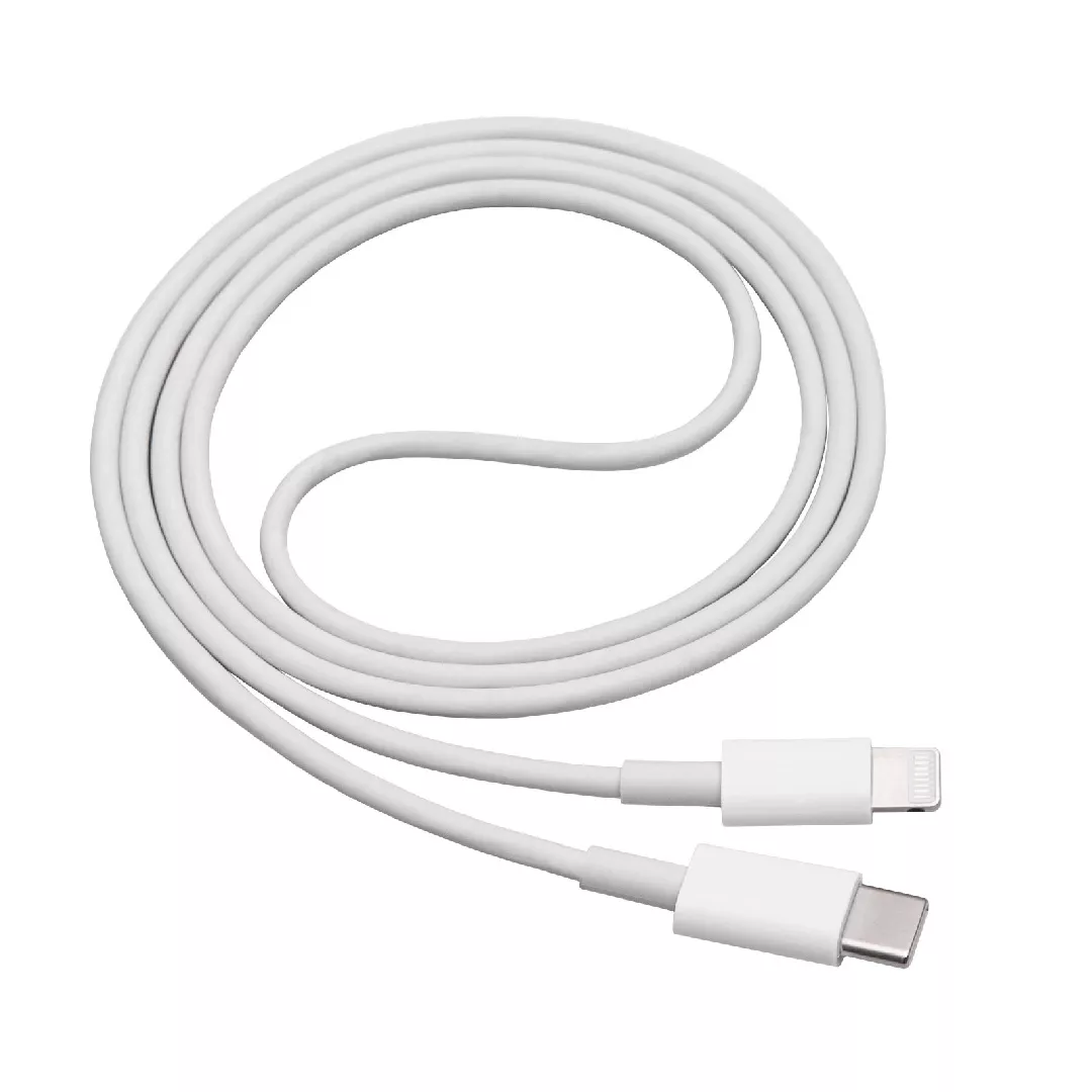 Akyga AK-USB-35 lightning cable 1 m