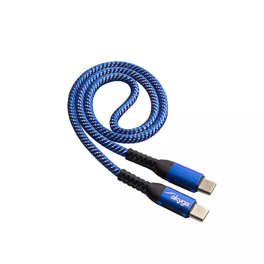 Akyga AK-USB-36 USB cable USB 2