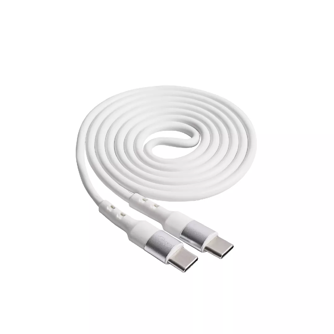 Akyga AK-USB-40 USB cable USB 2