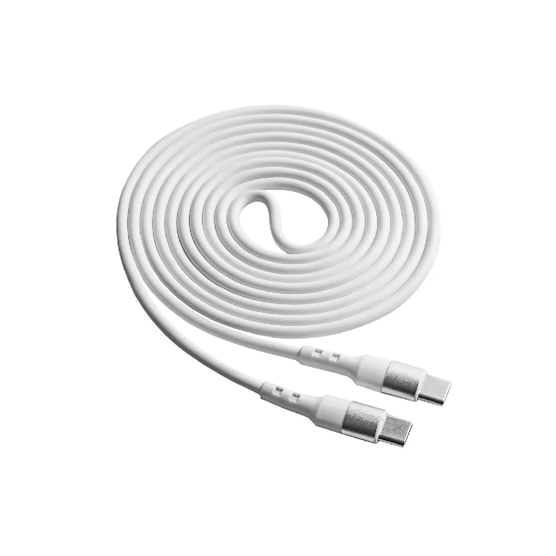 Akyga AK-USB-41 USB cable USB 2