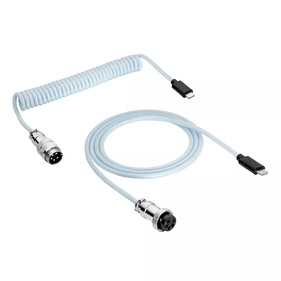 Akyga AK-USB-49 USB cable USB 2