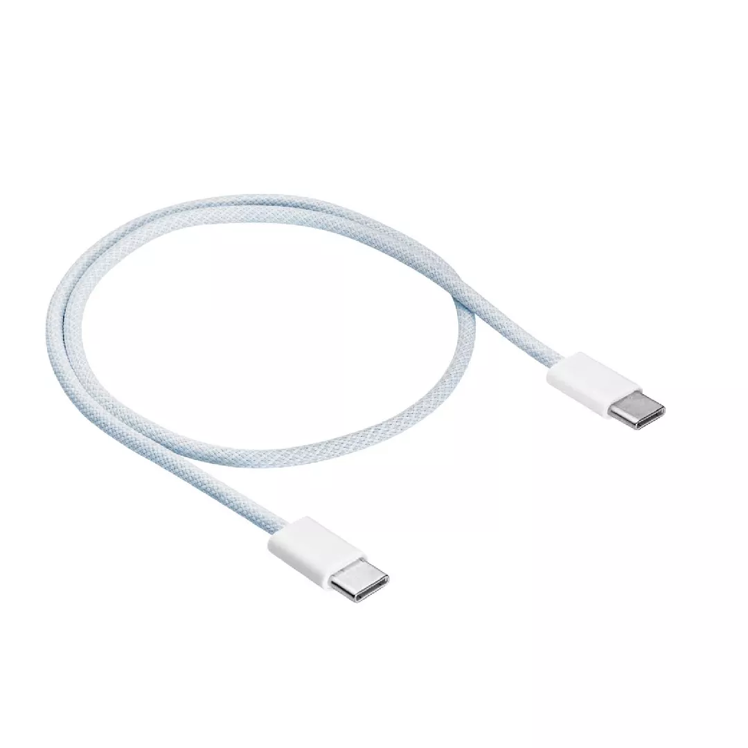 Akyga AK-USB-50 USB cable USB 2