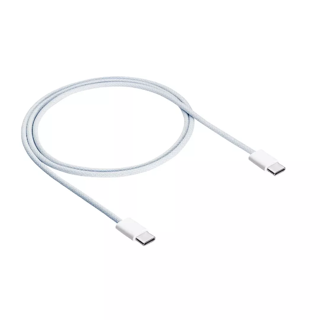 Akyga AK-USB-51 USB cable USB 2