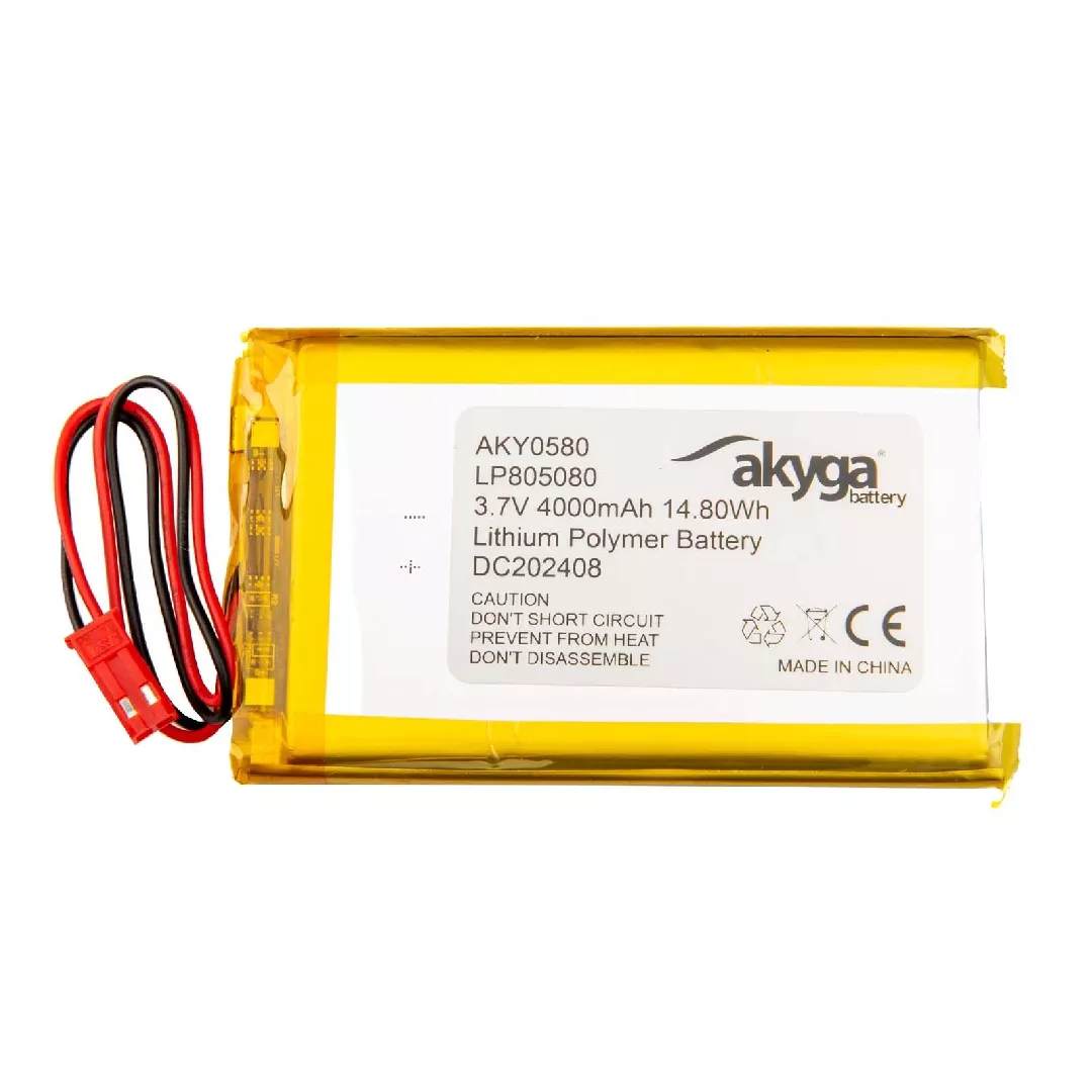 Akyga AKY0580 mobile phone spare part