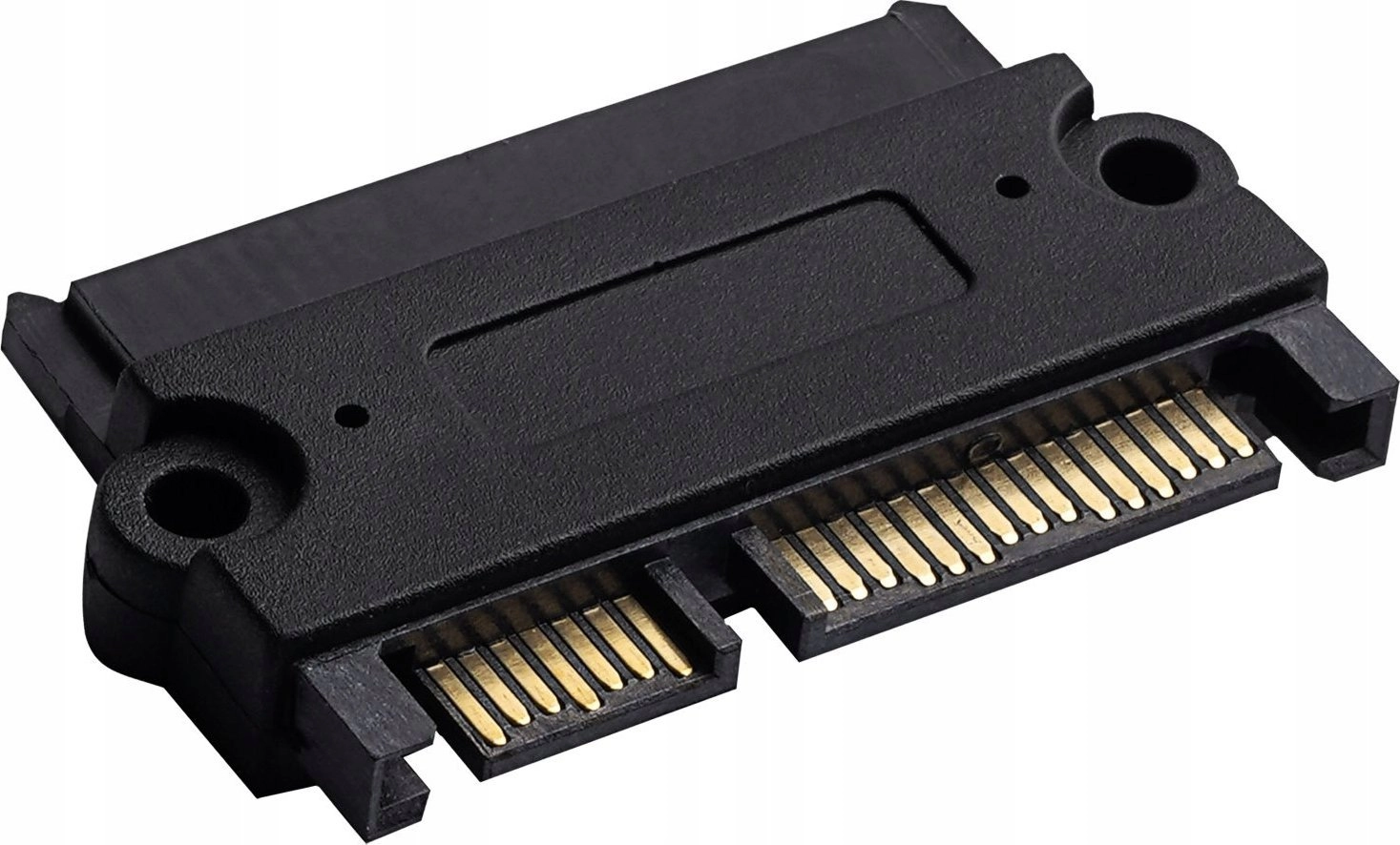 Adapter USB Akyga Adapter Akyga AK-CA-83
