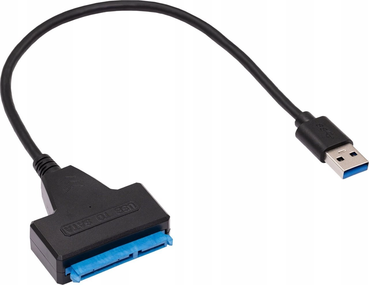 Adapter USB Akyga AKYGA Adapter AK-CA-86