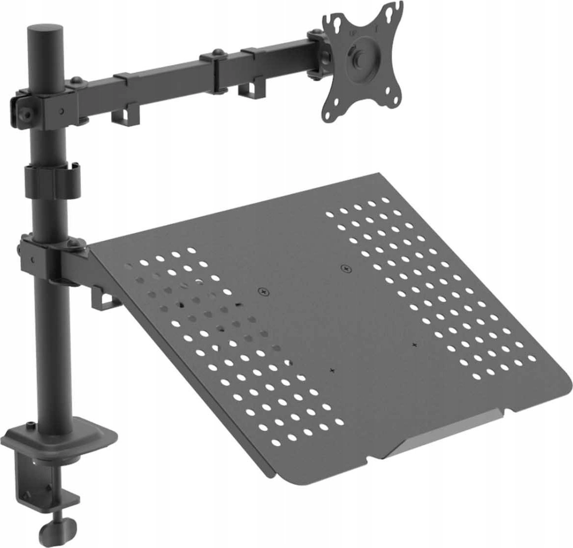 Akyga Akyga AK-MB-04 desk holder for