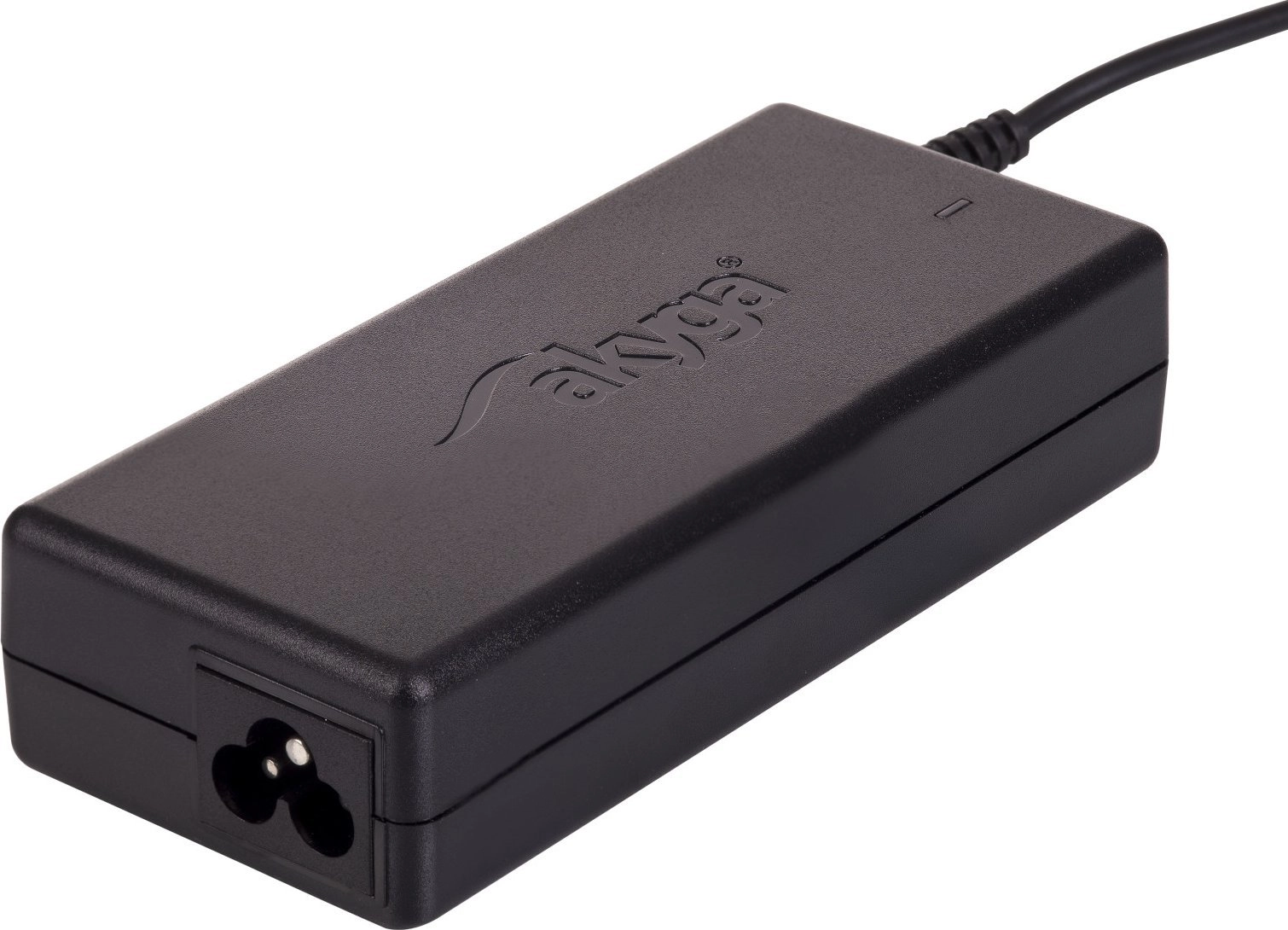 Akyga AK-ND-18 20V / 4.5A