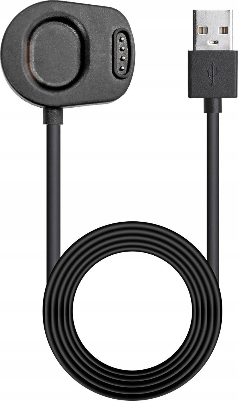 _7171916 Charging Cable SUUNTO 7 Akyga