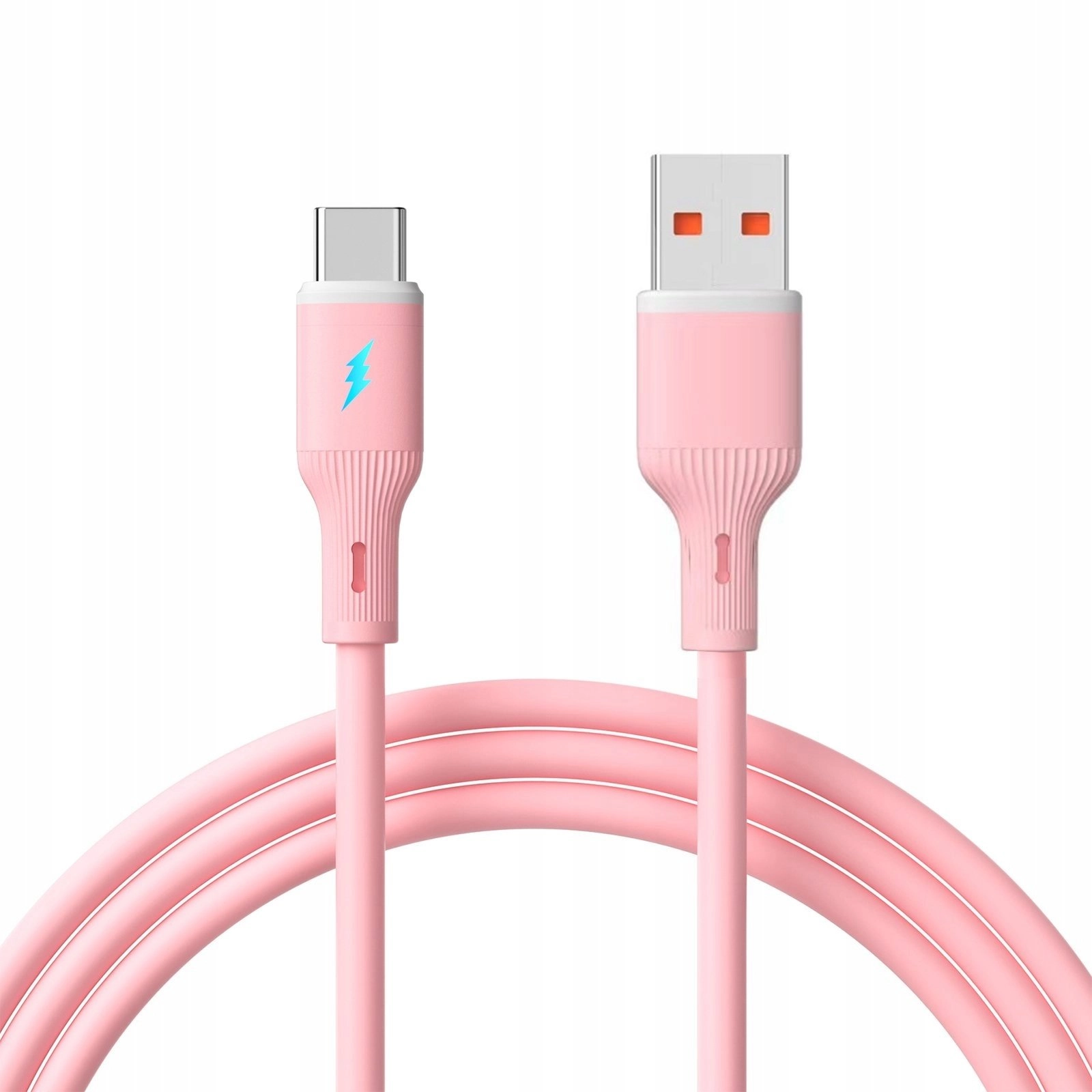 USB type C / USB A