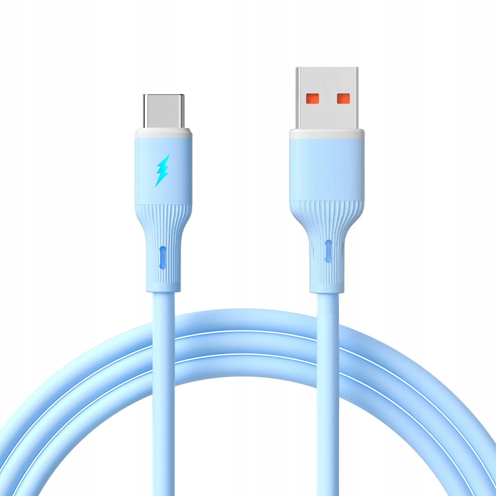 USB type C / USB A