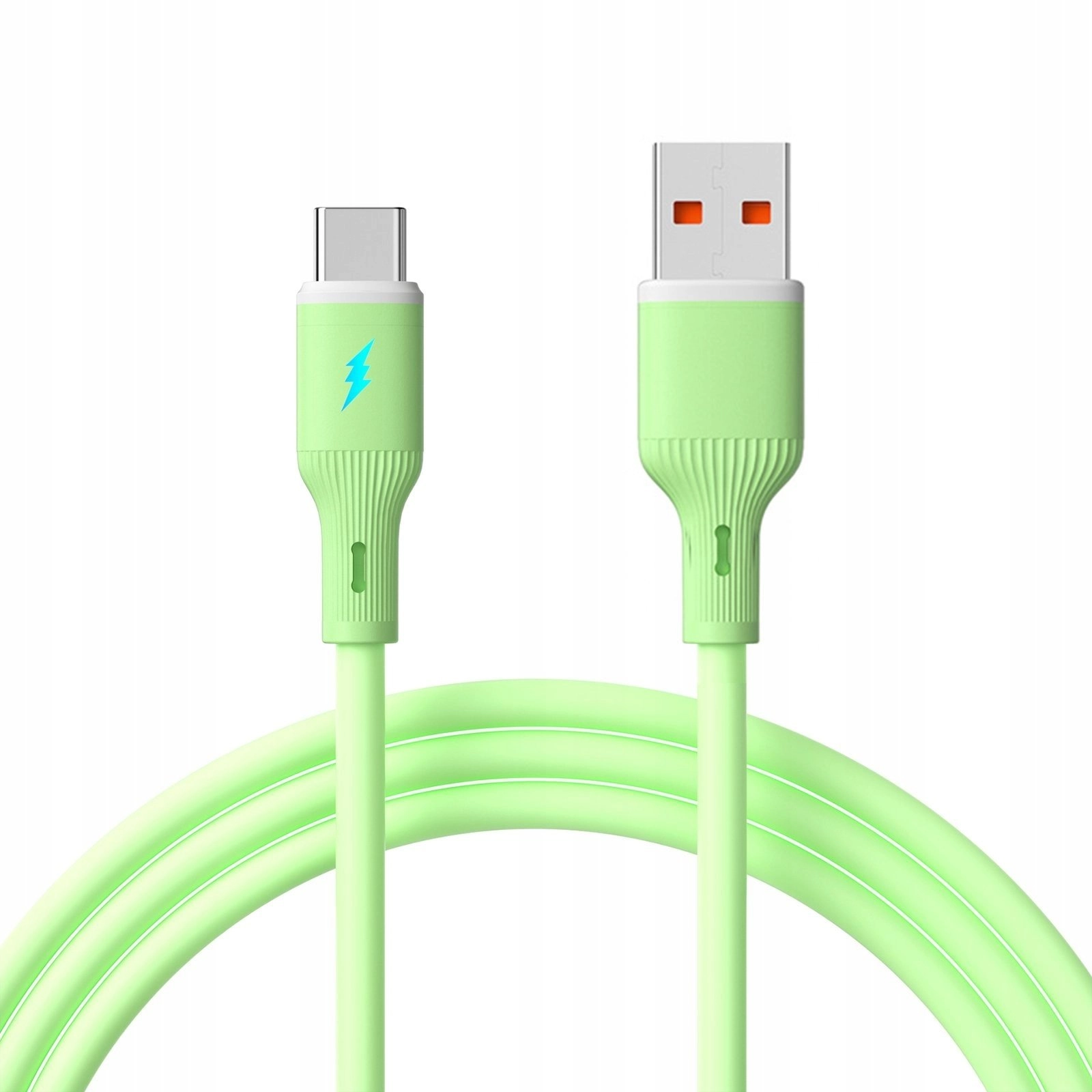 USB type C / USB A