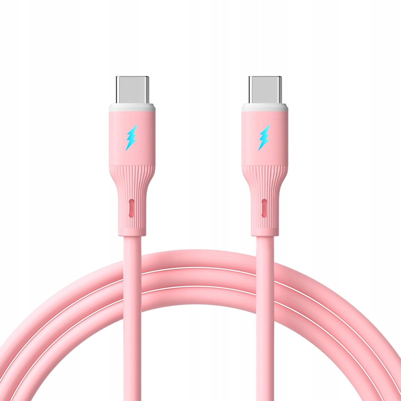 USB type C / USB type