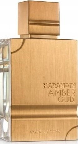 _7383284 Al Haramain Amber Oud Gold