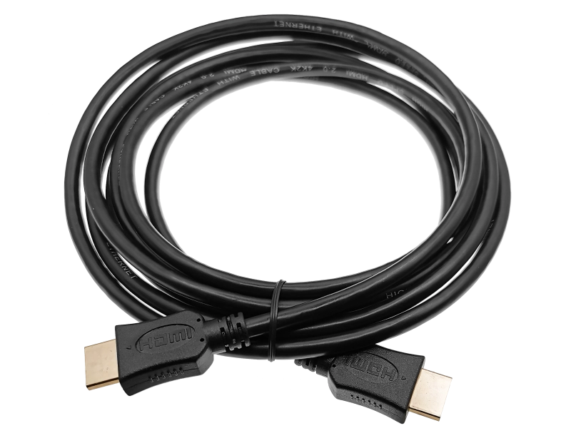 Alantec AV-AHDMI-3.0 HDMI cable 3