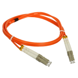 Alantec FOC-LCLC-5MMD-5 InfiniBand/fibre optic cable 5