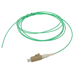 Alantec FOI-LC-5MM-2-3 InfiniBand/fibre optic cable 2