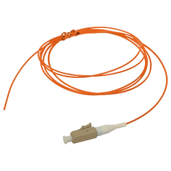 Alantec FOI-LC-5MM-2 InfiniBand/fibre optic cable 2