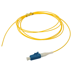 Alantec FOI-LC-9SM-2 InfiniBand/fibre optic cable 2