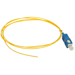 Alantec FOI-SC-9SM-2 InfiniBand/fibre optic cable 2