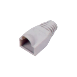 Alantec WT011 cable accessory Cable boot