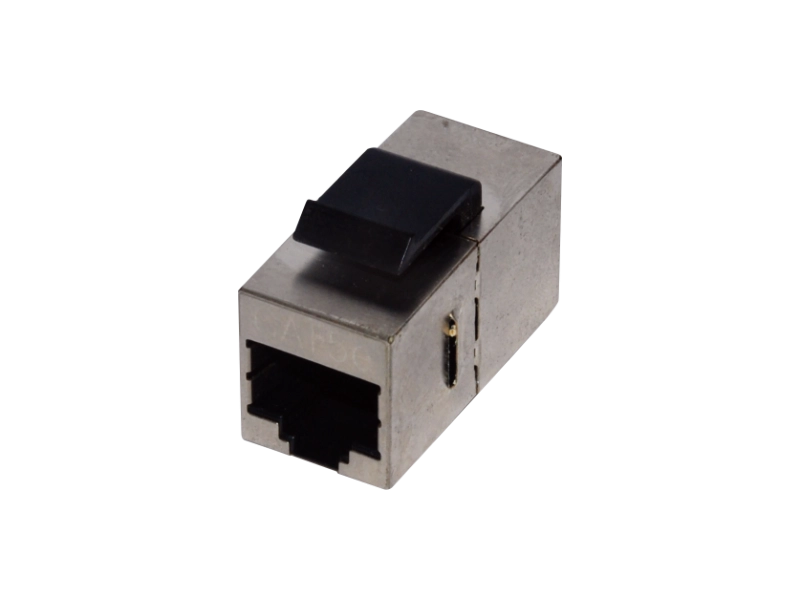 Alantec WTM18 wire connector RJ45 Grey