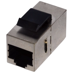 Alantec WTM20 wire connector RJ45 Grey