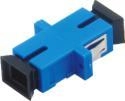 SM SC simplex FOA-SC-SMS single-mode fiber