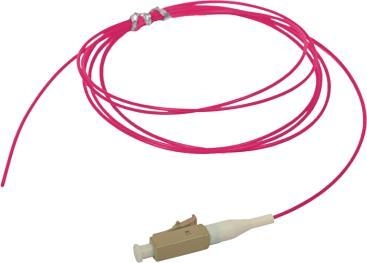 Alantec Pigtail MM OM4 1G 50/125